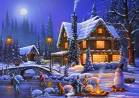 bluebird-puzzle-holiday-spirit-jigsaw-puzzle-500-pieces_64631-1_fs.jpg