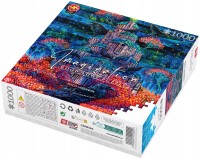 PUZZLE-ROCH-URBANIAK-TWIERDZA-PANI-KRUKOW-1000-ELEMENTOW.jpg