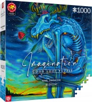 PUZZLE-Kamil-Jakobczak-Bialy-Wilk-1000-Elementow-GOOD-LOOT.jpg