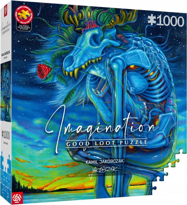 PUZZLE-Kamil-Jakobczak-Bialy-Wilk-1000-Elementow-GOOD-LOOT.jpg