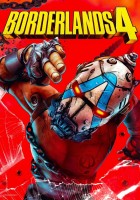 PUZZLE-Borderlands-4-Break-Free-Psycho-1000-Elementow-GOOD-LOOT-Liczba-elementow-1000.jpg