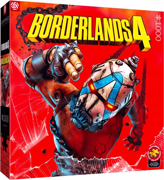 PUZZLE-Borderlands-4-Break-Free-Psycho-1000-Elementow-GOOD-LOOT.jpg