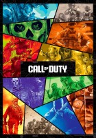 PUZZLE-Call-of-Duty-Operators-Collage-1000-Elementow-GOOD-LOOT-Liczba-elementow-1000.jpg