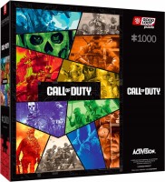 PUZZLE-Call-of-Duty-Operators-Collage-1000-Elementow-GOOD-LOOT-Marka-Good-Loot.jpg