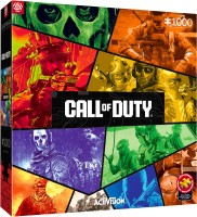 PUZZLE-Call-of-Duty-Operators-Collage-1000-Elementow-GOOD-LOOT.jpg