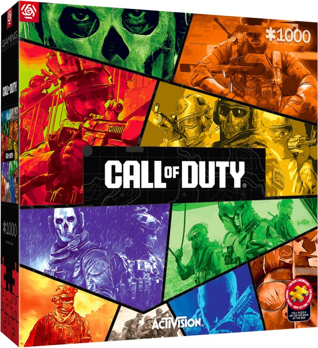 PUZZLE-Call-of-Duty-Operators-Collage-1000-Elementow-GOOD-LOOT.jpg