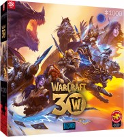 PUZZLE-Warcraft-30th-Anniversary-1000-Elementow-GOOD-LOOT.jpg