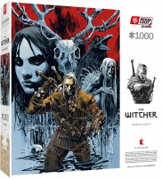 PUZZLE-THE-WITCHER-WIEDZMIN-HOUSE-OF-GLASS-1000-ELEMENTOW.jpg