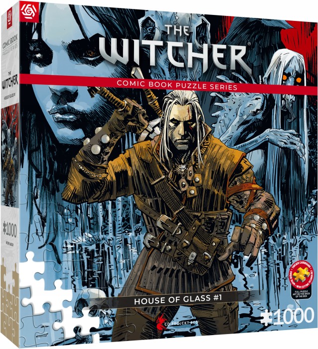 PUZZLE-Puzzle-The-Witcher-Wiedzmin-House-of-Glass-1000-Elementow.jpg