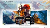 THE-WITCHER-3-WILD-HUNT-10-YEARS-OF-KILLING-MONSTERS-PUZZLE-TRILOGY-3X1000-Marka-Good-Loot.jpg
