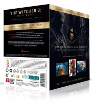 PUZZLE-The-Witcher-3-Wild-Hunt-10-Years-of-Killing-Monsters-Trilogy-3x1000-Marka-Good-Loot.jpg