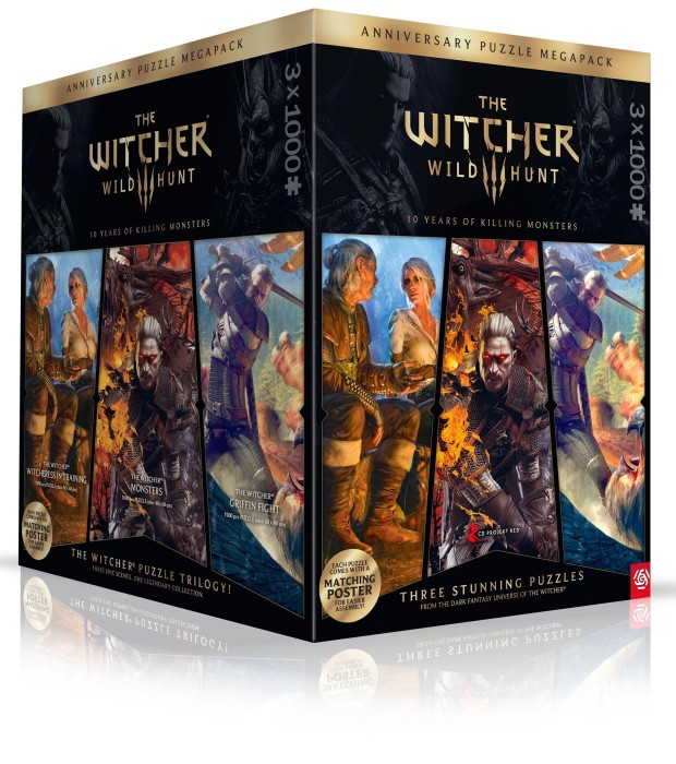 PUZZLE-The-Witcher-3-Wild-Hunt-10-Years-of-Killing-Monsters-Trilogy-3x1000.jpg