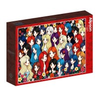 die-damen-des-geheimen-gartens-1000-teile-alipson-puzzle-puzzle.102893-2.fs.jpg