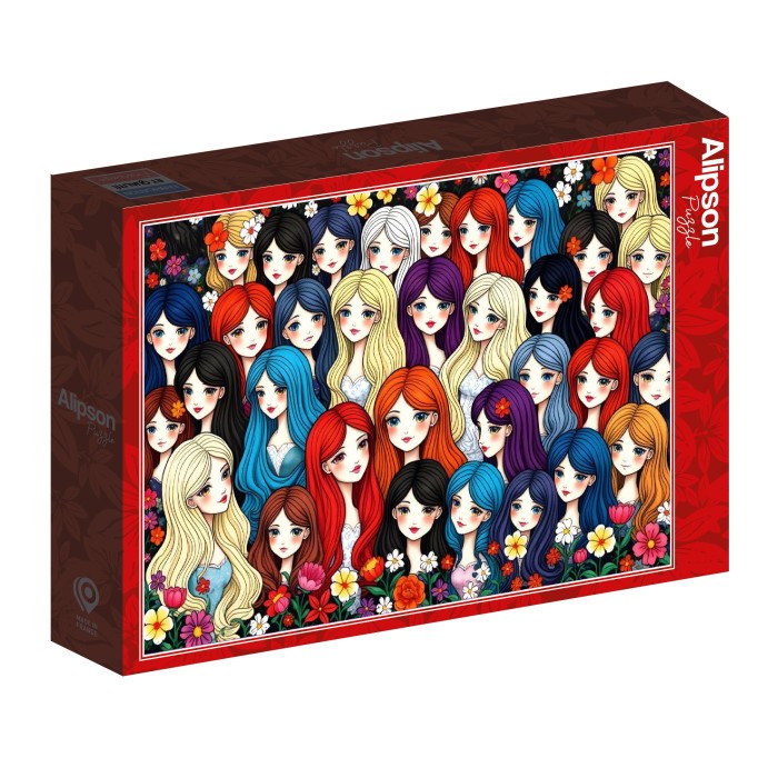 die-damen-des-geheimen-gartens-1000-teile-alipson-puzzle-puzzle.102893-2.fs.jpg