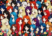 die-damen-des-geheimen-gartens-1000-teile-alipson-puzzle-puzzle.102893-1.fs.jpg