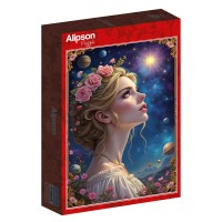 astrale-traumerei-1000-teile-alipson-puzzle-puzzle.102901-2.fs.jpg