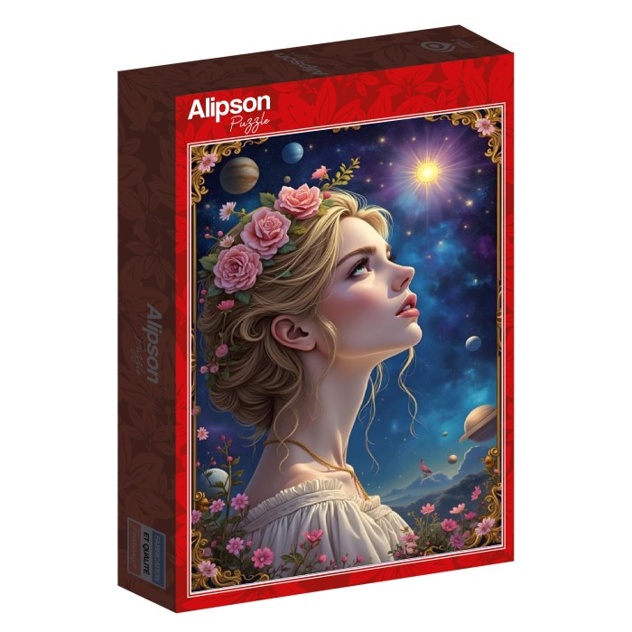 astrale-traumerei-1000-teile-alipson-puzzle-puzzle.102901-2.fs.jpg