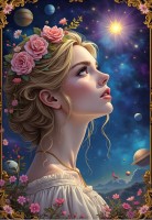 astrale-traumerei-1000-teile-alipson-puzzle-puzzle.102901-1.fs.jpg