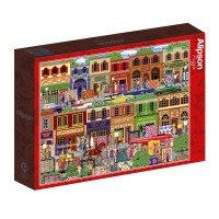 quilt-festival-1000-teile-alipson-puzzle-puzzle-2.99122-2.fs.jpg