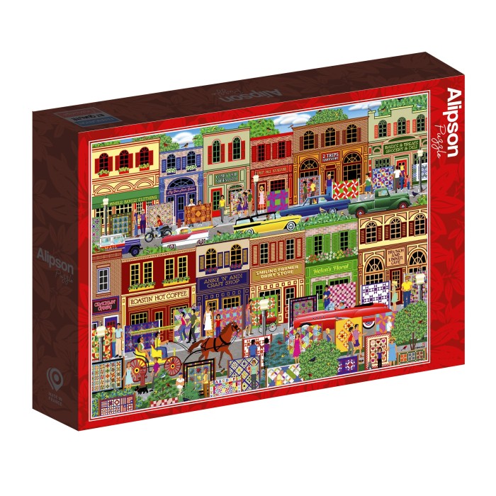 quilt-festival-1000-teile-alipson-puzzle-puzzle-2.99122-2.fs.jpg