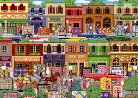 quilt-festival-1000-teile-alipson-puzzle-puzzle-2.99122-1.fs.jpg