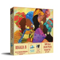 xxl-pieces-regalia-b-jigsaw-puzzle-500-pieces.100283-2.fs.jpg