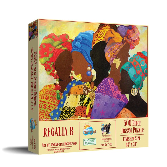 xxl-pieces-regalia-b-jigsaw-puzzle-500-pieces.100283-2.fs.jpg