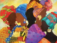 xxl-pieces-regalia-b-jigsaw-puzzle-500-pieces.100283-1.fs.jpg