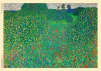 adult-jigsaw-puzzle-gustav-klimt-poppy-field-isbn-9781787558823.2.0.jpg