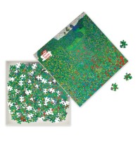 adult-jigsaw-puzzle-gustav-klimt-poppy-field-isbn-9781787558823.1.0.jpg
