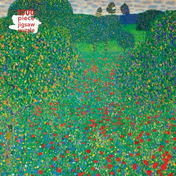 adult-jigsaw-puzzle-gustav-klimt-poppy-field-isbn-9781787558823.0.jpg