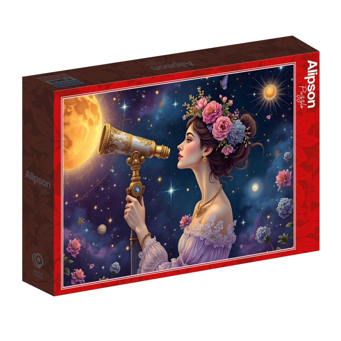 alipson-puzzle-secrets-of-heaven-jigsaw-puzzle-1000-pieces.102899-2.fs.jpg