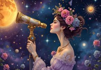 alipson-puzzle-secrets-of-heaven-jigsaw-puzzle-1000-pieces.102899-1.fs.jpg