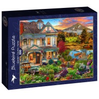 bluebird-puzzle-garden-country-home-jigsaw-puzzle-500-pieces.101789-2.fs.jpg