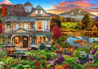 bluebird-puzzle-garden-country-home-jigsaw-puzzle-500-pieces.101789-1.fs.jpg