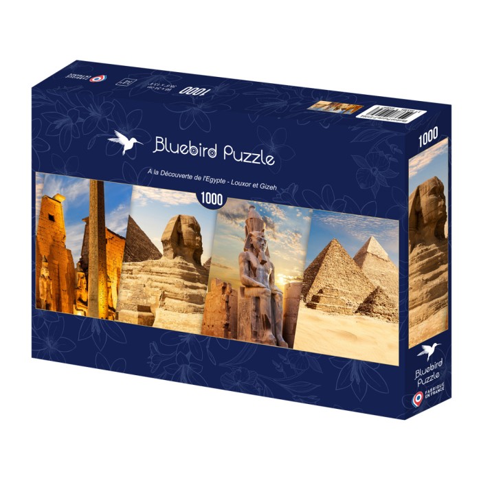bluebird-puzzle-discover-egypt-luxor-and-giza-jigsaw-puzzle-1000-pieces.103225-2.fs.jpg