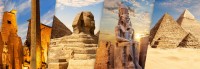 bluebird-puzzle-discover-egypt-luxor-and-giza-jigsaw-puzzle-1000-pieces.103225-1.fs.jpg