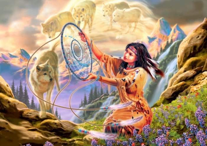 bluebird-puzzle-dream-catcher-jigsaw-puzzle-500-pieces_64689-1_fs.jpg