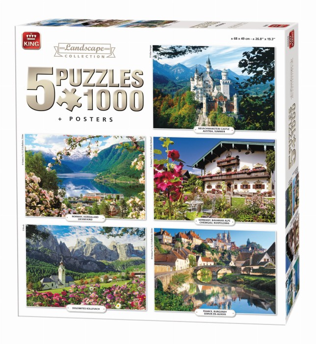 king-international-5-jigsaw-puzzles-landscape-collection-jigsaw-puzzle-1000-pieces.60560-1.fs.jpg