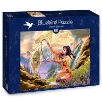 bluebird-puzzle-dream-catcher-jigsaw-puzzle-500-pieces_64689-2_fs.jpg