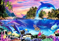 bluebird-puzzle-dolphin-panorama-jigsaw-puzzle-500-pieces_64684-1_fs.jpg