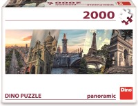 85908785621032.jpg