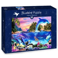 bluebird-puzzle-dolphin-panorama-jigsaw-puzzle-500-pieces_64684-2_fs.jpg