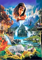 bluebird-puzzle-four-seasons-jigsaw-puzzle-500-pieces_64687-1_fs.jpg