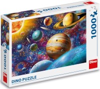 8590878532755.jpg