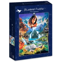bluebird-puzzle-four-seasons-jigsaw-puzzle-500-pieces_64687-2_fs.jpg
