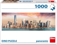 85908785454583.jpg