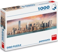 8590878545458.jpg