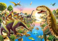 bluebird-puzzle-jurassic-river-jigsaw-puzzle-500-pieces_64712-1_fs.jpg