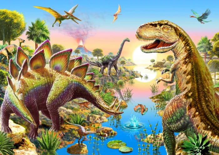 bluebird-puzzle-jurassic-river-jigsaw-puzzle-500-pieces_64712-1_fs.jpg